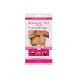 ByeBra Invisible Bra with Silky Stickers D-F Cijene