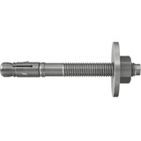 Fischer Bolzenanker FBZ 10/10 GS A4 tipl 543416 50 St. Cijene