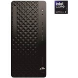 HP ProDesk 4 Tower G1i stolno računalo, Intel Core Ultra 7 265, 16GB, 512GB SSD Cijene