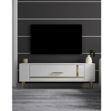 Hanah home TV komoda Retrop1 475OLV2963 Cene