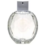 Emporio Diamonds parfémovaná voda za žene 100 ml