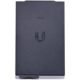 Ubiquiti POE-24-30W EU power adapter 24V 30W 1,25A | ePonuda.com