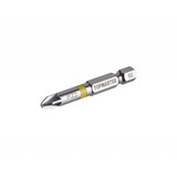 Topmaster TMP 338712 Set bitova PZ2, 2 komada Cene