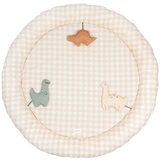 Nobodinoz playground Aktivno Gnezdo Za Igru Dinos | ePonuda.com