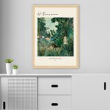 Wallity Slika za zid 35x45cm | Eponuda.ba