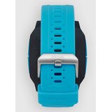 Rip Curl Search GPS 3 Ura blue | Shoptok.si