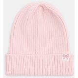 Sinsay Beanie Kapa s Viskozom | shoptok.hr