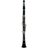 Roy Benson CB 218 Bb klarinet