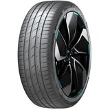 Hankook 265/35R21 iON evo 101Y XL SA FP | Eponuda.com