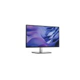 Dell Monitor DELL Professional P2225H 22", 1920x1080, FHD, 100Hz, IPS Antiglare, 16:9, 1500:1, 250 cd/m2, 8ms/5ms, 178/178, DP, HDMI, | Eponuda.ba