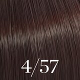 Wella Professionals Color Touch Vibrant Reds boja za kosu nijansa 4/57 60 ml | shoptok.hr