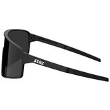 Bliz 0ZB701570150242 sarena | shoptok.hr