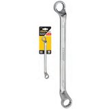 FF_Group FF okasti kljuc din 838 06x07 | Eponuda.com