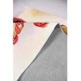 Conceptum Hypnose Tepih staza (80x120) Hmnt583 | Eponuda.com