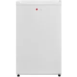Vox KS 1100 E frižider
