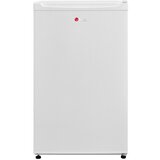 Vox Podpultni hladilnik KS 1100 E [E, H: 77 l, Z: 12 l, 82,1 cm, bel], (21063257) Cene