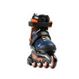Olimp Sport Rollerblade microblade dečiji roleri narandžasta | ePonuda.com