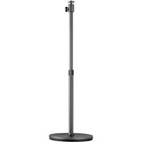 Hisense podni stalak za projektor, SG8H | Eponuda.ba