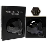 Parfem za oba spola PHILIPP PLEIN EDP The $kull 125 ml | shoptok.hr
