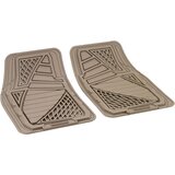 Goodyear premium patosnice 2 kom braon u