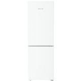 Liebherr KGN 52Vd03 Kombinovani frižider Cene