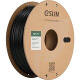 eSUN abs-fr black, 1.75 mm / 1000 g | Eponuda.com