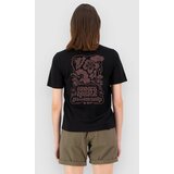 Mons Royale Icon Merino Funkcijska majica black | Shoptok.si