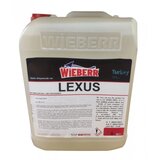 Condor Wieberr Air freshener lexus 5l ( 7001-LEXUS ) Cene