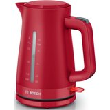 Bosch kuhalnik sda mymoment TWK3M124 rt, (20999800) | Shoptok.si