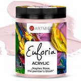 Artmie akrilna boja EUFORIA 430 ml | 106 Neapolitan pink Cene