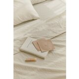 thim Radiance Cooling Pad blazinice natopljene tonerom sa učinkom hlađenja 10 kom | shoptok.hr