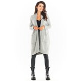 Awama Women’s cardigan A395 | shoptok.hr
