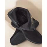 Resti Women's wedge boots Sierra | ePonuda.com