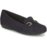 Geox annytah blue Cijene