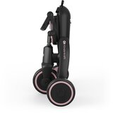Kinderkraft Sklopivi tricikl JAZZ 3, Pink | shoptok.hr