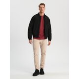 Sinsay muška majica kratkih rukava 0847Z-34X | shoptok.hr