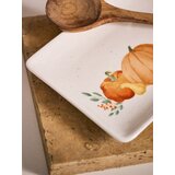 Sinsay Pladanj s motivom bundeve | shoptok.hr