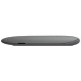 Asus (ESD-A1A) ssd rack sivi Cene