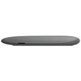 (ESD-A1A) ssd rack sivi