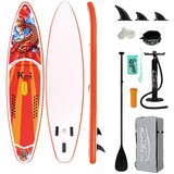 FUNWATER Sup set Koi 350x84x15 U Cene