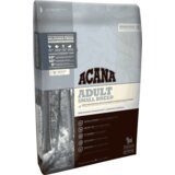 Acana Heritage Adult Small Breed | ePonuda.com