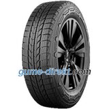 Goodyear UltraGrip Ice Cargo ( 195/70 R15C 104/102S 8PR, Nordic compound ) zimska pnevmatika | Shoptok.si