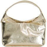 Dune Delegatingly torba | Eponuda.com