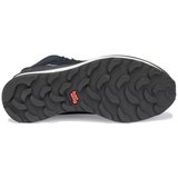 Hanwag Visoke superge Blueridge Es pisana | Shoptok.si