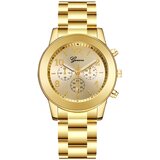  Sat AI-25972 - Zlatni KP25972 | shoptok.hr