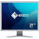 Eizo 54.1cm (21.3“) S2134-GY 4:3 DVI+DP+USB IPS black Lift | shoptok.hr