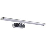  Prezent 70222 - LED osvetljenje za kupatilsko ogledalo FONTEA LED/12W/230V IP44 4000K | Eponuda.com