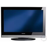 Grundig Vision 6 32 6930T LCD televizor | ePonuda.com