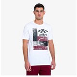 Umbro Heritage t shirt Cene