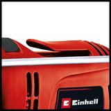 Einhell BUŠILICA TC-ID 650E 4258682 | shoptok.hr